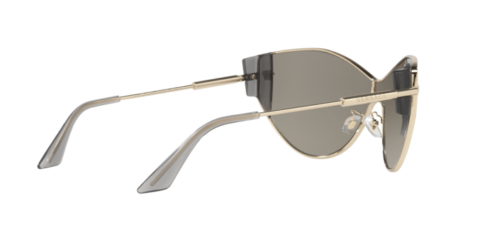 Versace VE2239 12526G  